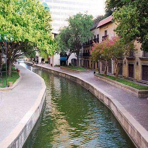 Towneplace Suites Dallas Las Colinas Irving Kültér fotó