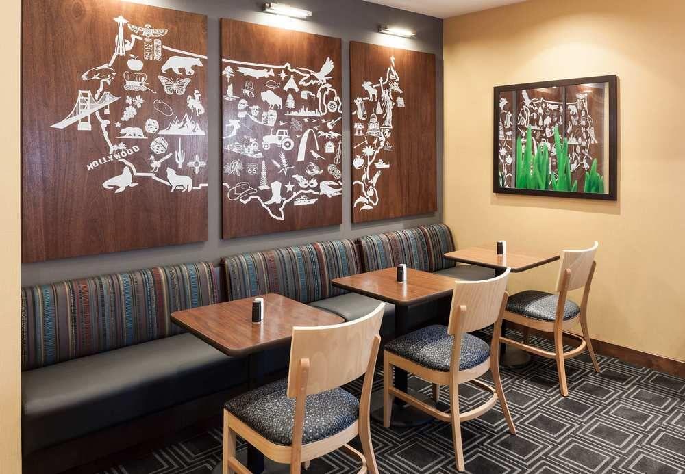 Towneplace Suites Dallas Las Colinas Irving Kültér fotó