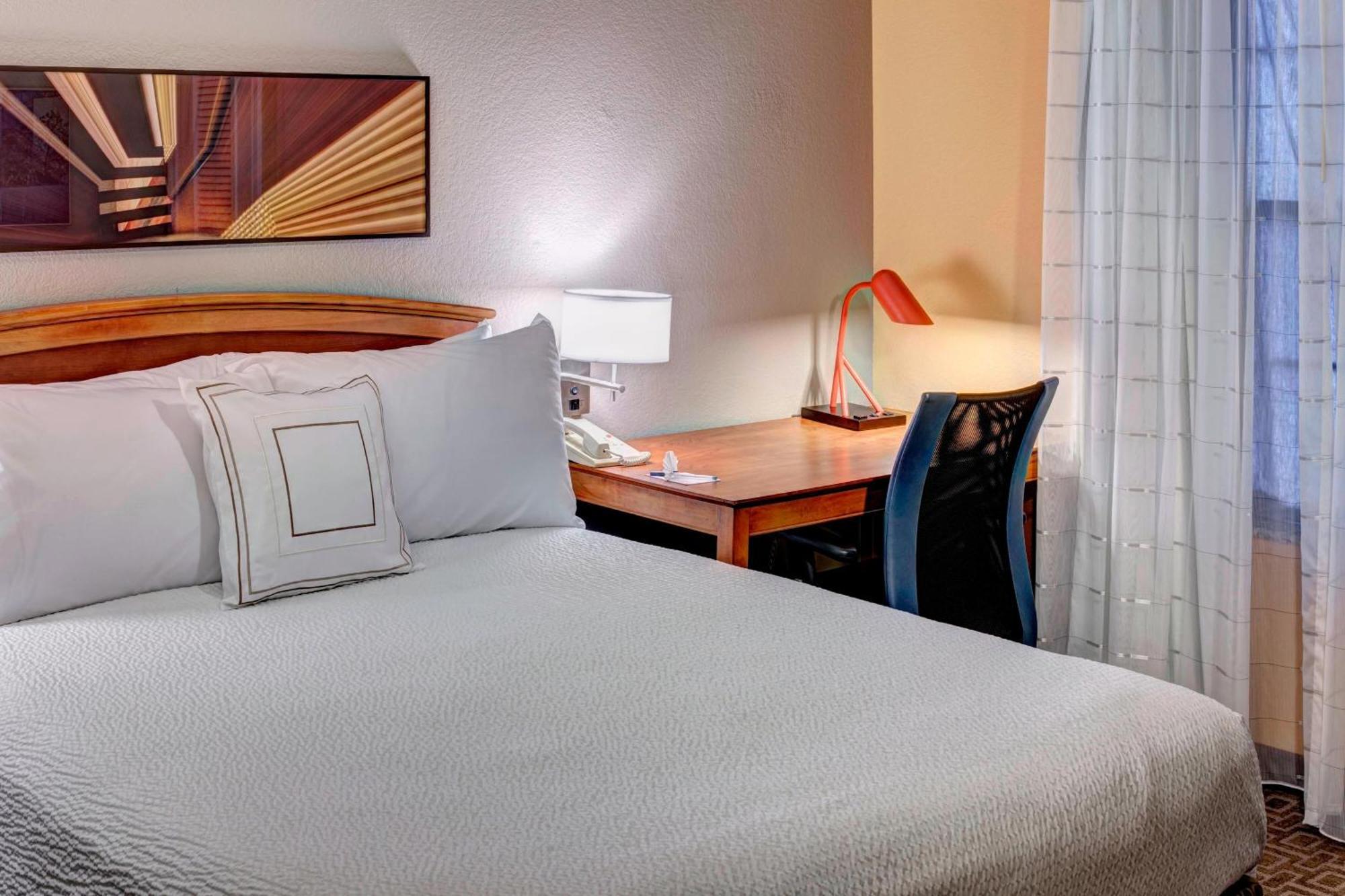 Towneplace Suites Dallas Las Colinas Irving Kültér fotó