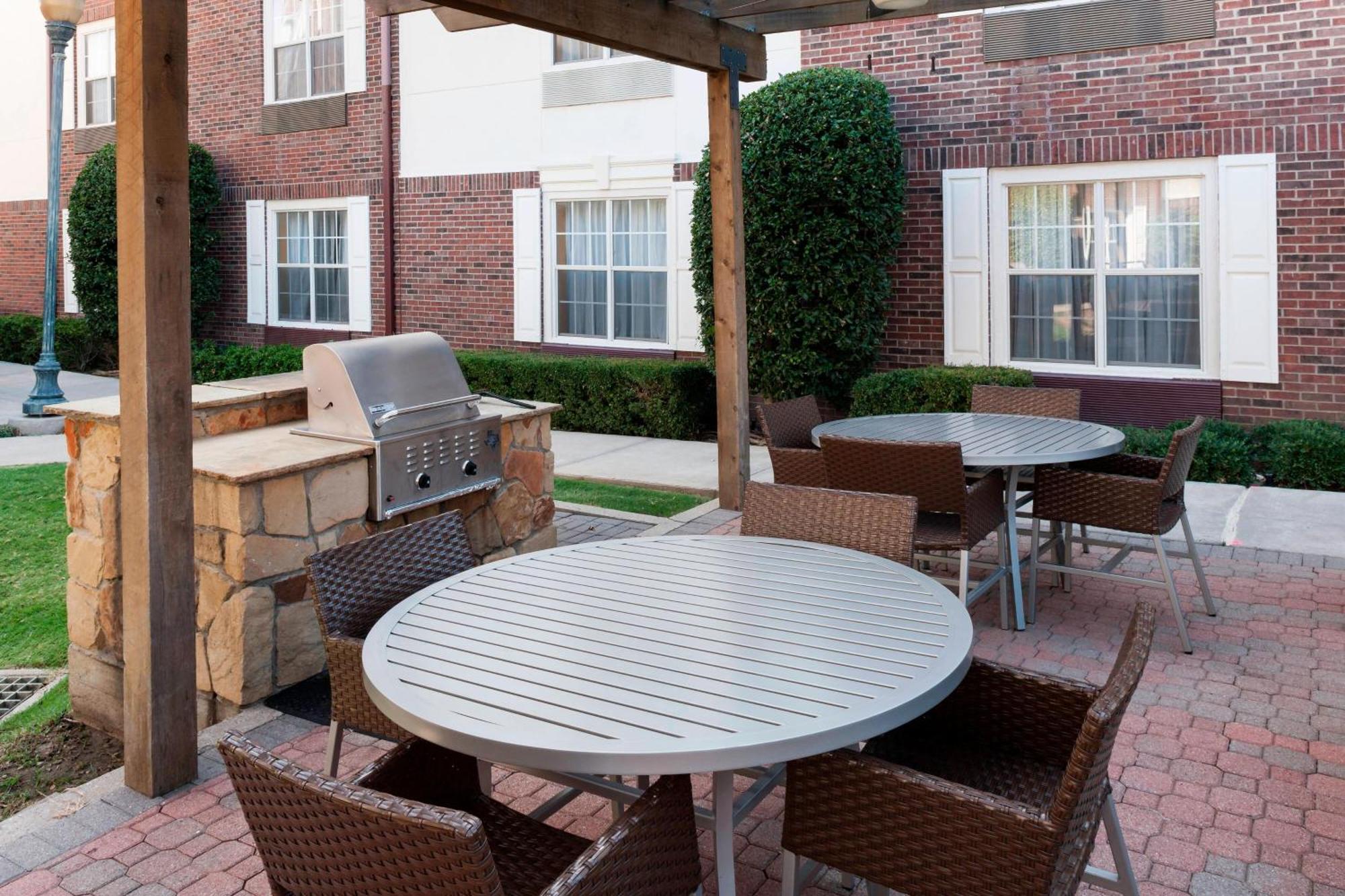 Towneplace Suites Dallas Las Colinas Irving Kültér fotó